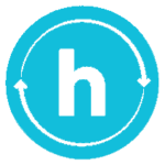 hastee2