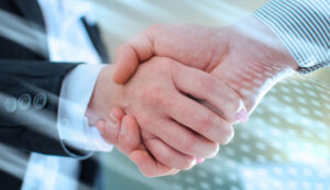 The Umbrella & Agency Relationship