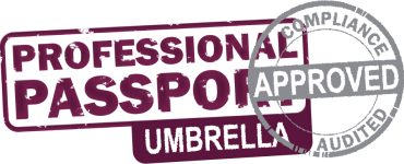 Umbrella-JPG