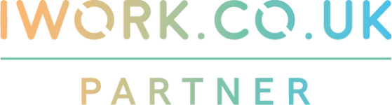 iwork partner logo COLOUR@2x
